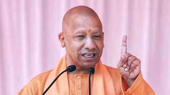 यूपी में 6 आईएएस अधिकारियों के तबादले, कई जिलों के CDO बदले
