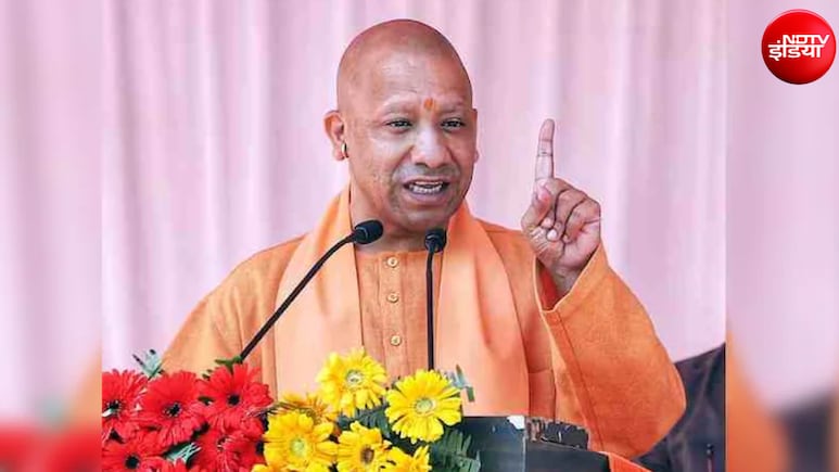 यूपी में 10 बड़े IAS के ट्रांसफर, लखनऊ में हुई प्रशासनिक सर्जरी, अनिल कुमार-आशीष गोयल हटे