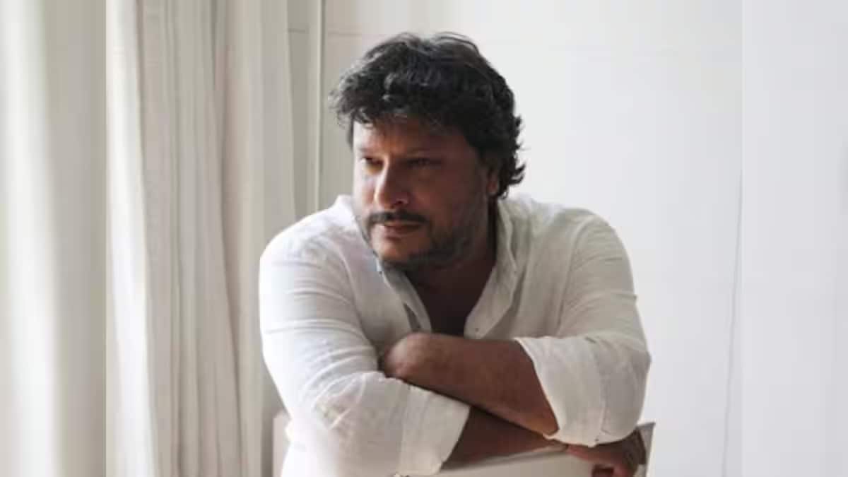 'Absolutely Not': Tigmanshu Dhulia On Making An Urban Love Story
