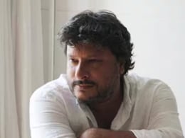 'Absolutely Not': Tigmanshu Dhulia On Making An Urban Love Story