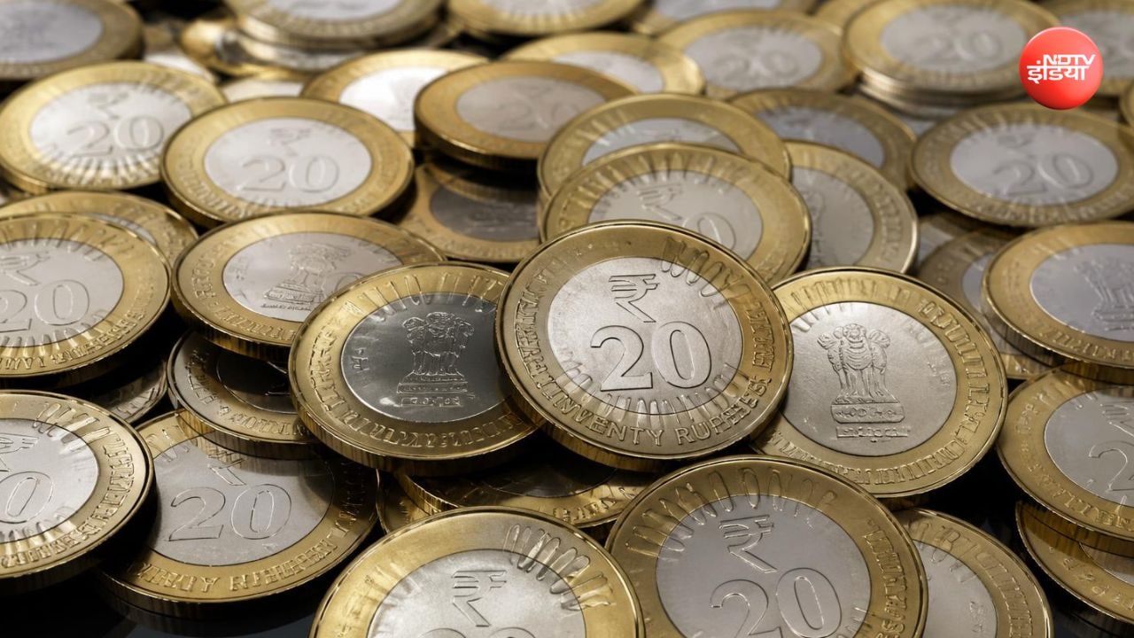 ये गिरोह खपा चुका है 70 करोड़ के 10 और 20 के नकली सिक्के; दो मिनट में ऐसे पहचानें Fake Coins