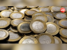 ये गिरोह खपा चुका है 70 करोड़ के 10 और 20 के नकली सिक्के; दो मिनट में ऐसे पहचानें Fake Coins