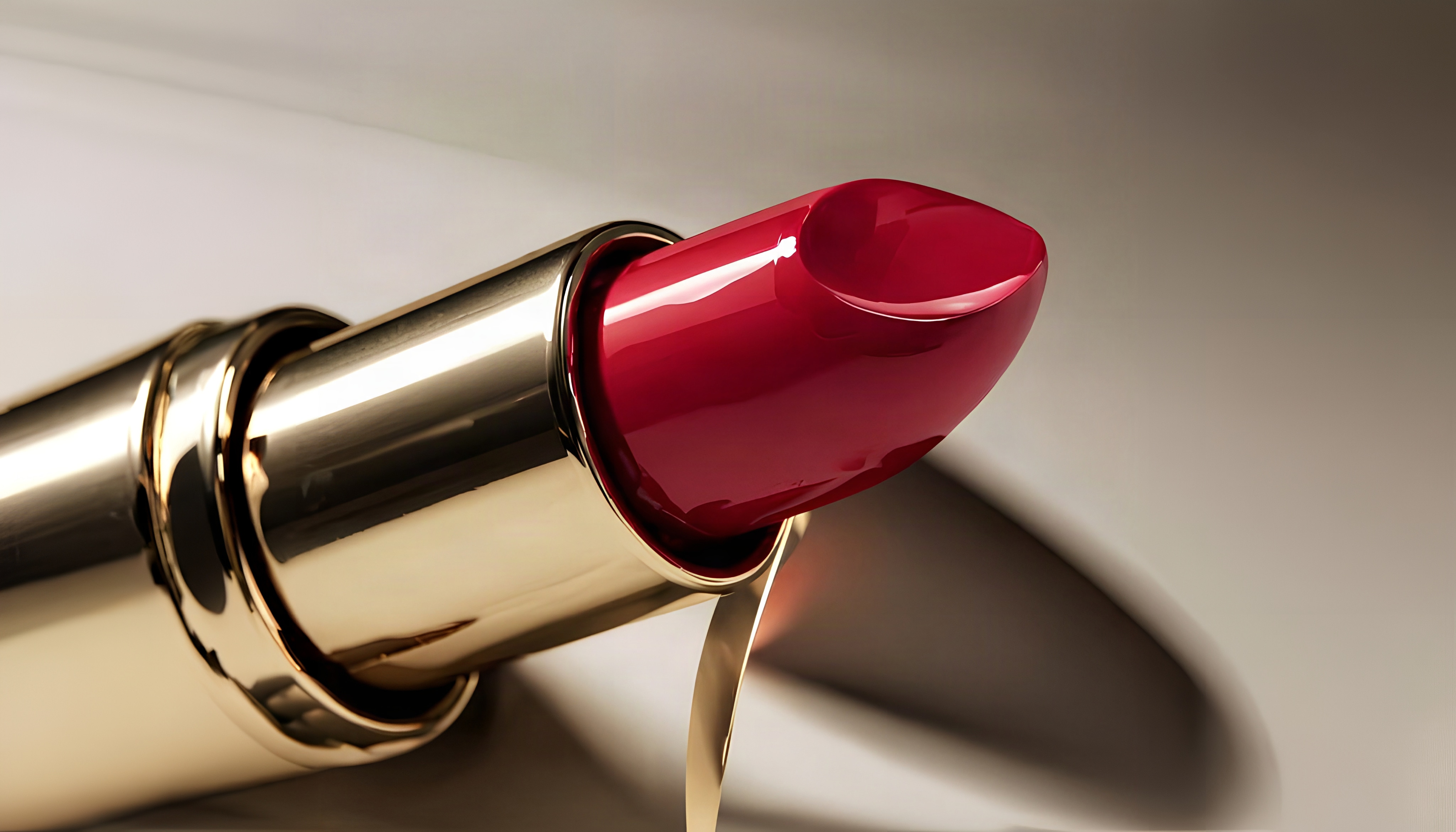 How To Match Lipstick To Your Festive Outfit Colour How To Match Lipstick To Your Festive Outfit Colour