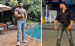 "Kabaddi Player": What We Know About Hit-And-Run Accused Kalyan Bainsla