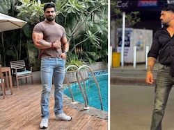 "Kabaddi Player": What We Know About Gurugram Hit-And-Run Accused Kalyan Bainsla