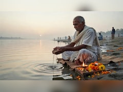 Pitru Paksha 2026: पितृपक्ष में भूलकर भी न करें ये 7 काम, नाराज हो सकते हैं पितर?