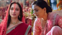 Sharda Sinha's Chhath Song In Tamannaah's Vvaan Leaves Biharis Emotional