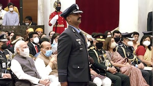 Why Abhinandan Varthaman Left The IAF: 3 Fighter Veterans Explain His Decision