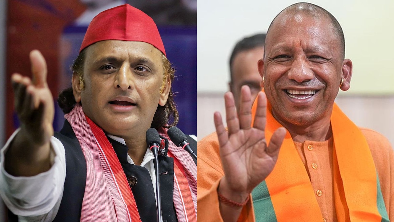 यूपी राज्यसभा चुनाव में भी टाइट फाइट, तीसरा कैंडिडेट उतारेंगे अखिलेश यादव; कौन किसमें लगाएगा सेंध