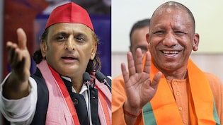 यूपी राज्यसभा चुनाव में भी टाइट फाइट, तीसरा कैंडिडेट उतारेंगे अखिलेश यादव; कौन किसमें लगाएगा सेंध