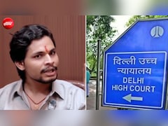 स्वतंत्र भारद्वाज के मामले में दिल्ली हाईकोर्ट तत्काल सुनवाई को तैयार, आज ही होगी जिरह