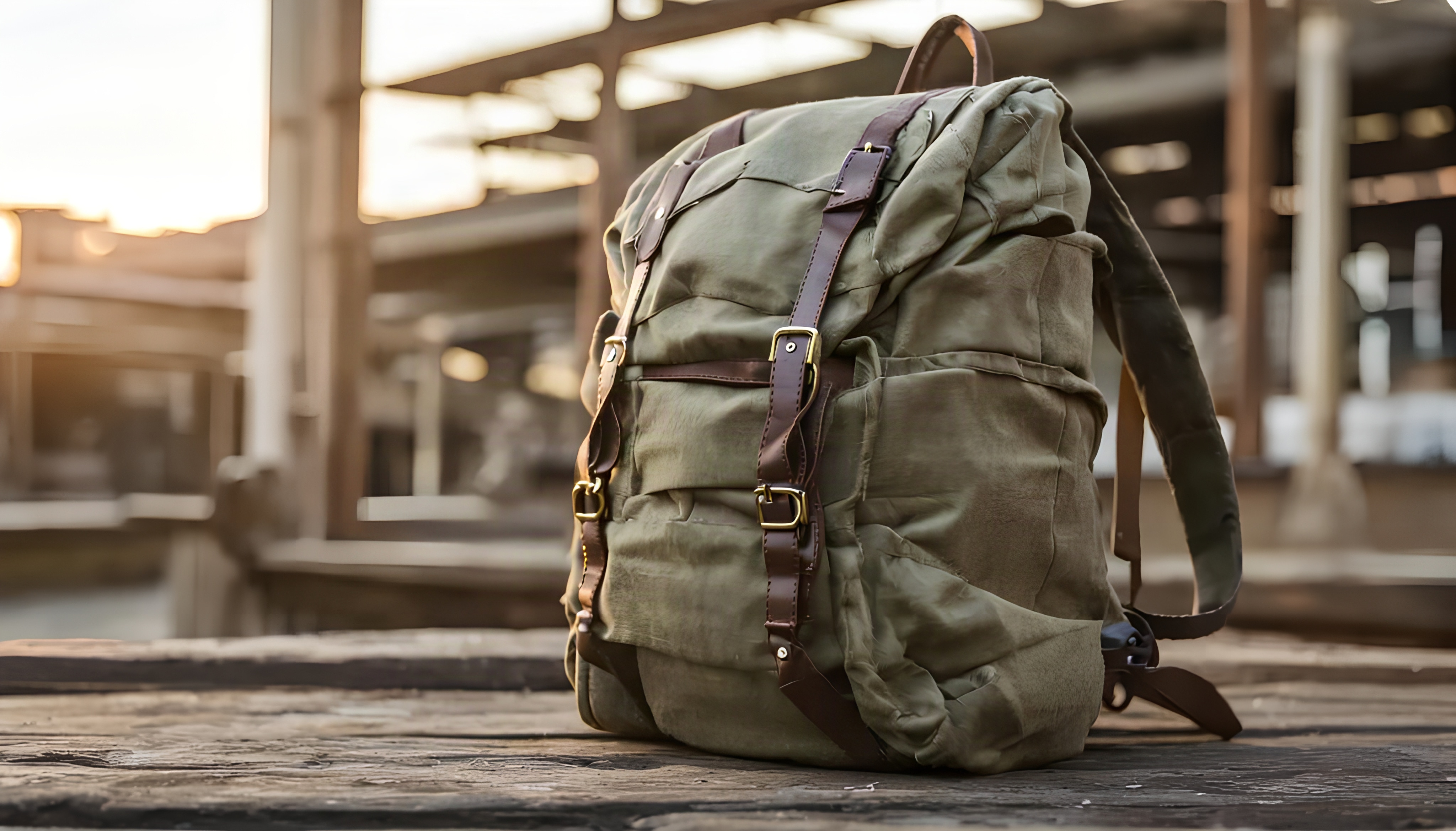 5 Best Travel Backpacks for the Long Festive Weekend 5 Best Travel Backpacks for the Long Festive Weekend