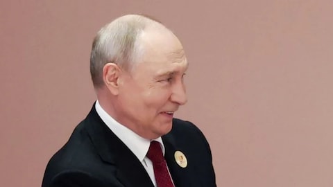 Story image