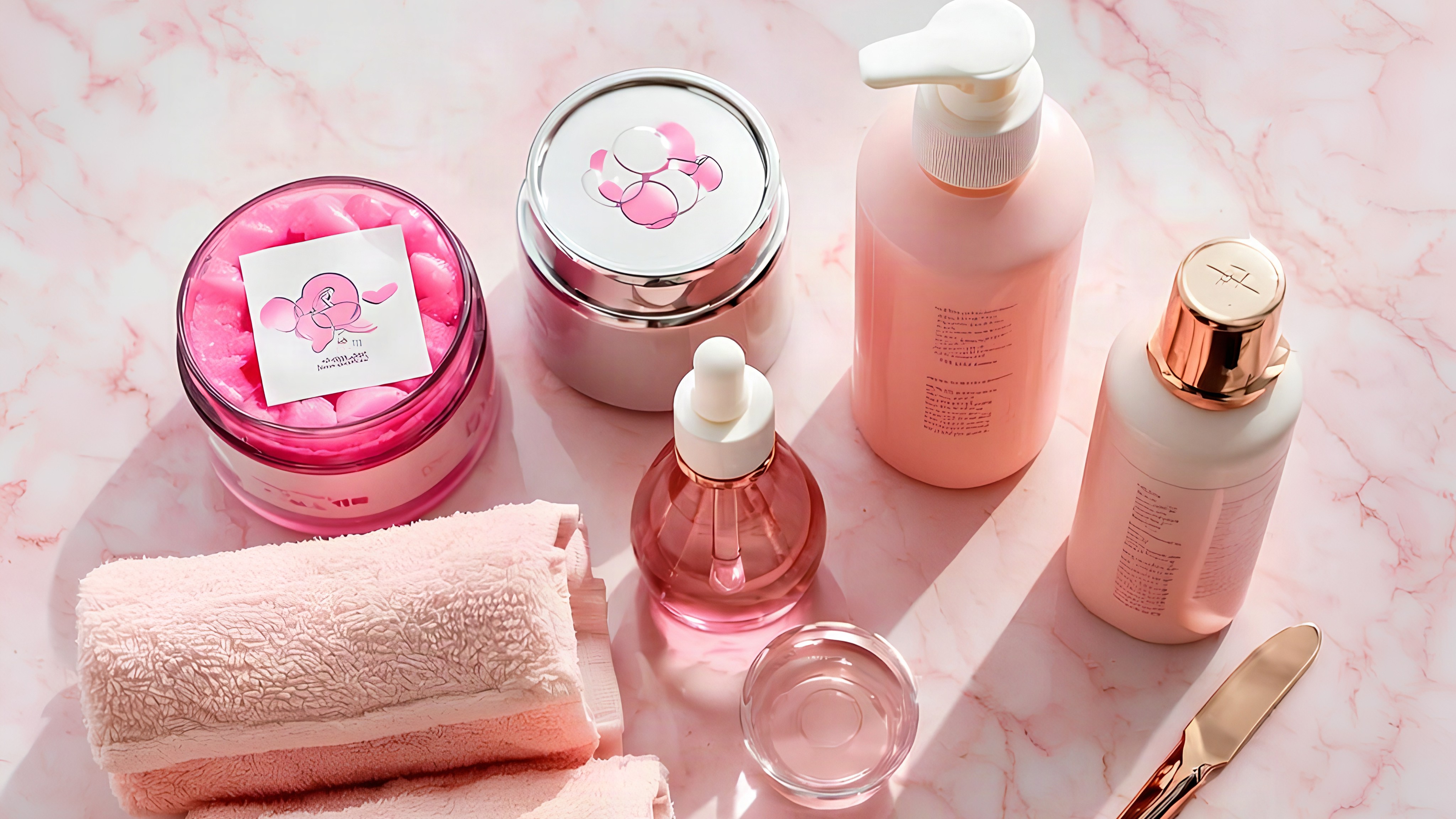 What Does A Foot Spa Do For Your Feet?