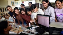 CBSE 33 Passing Rule:सीबीएसई 10वीं के छात्रों पर नहीं लटकेगी फेल होने की तलवार, वही पुराना फॉर्मूला रहेगा चालू