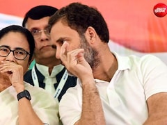 CEC ज्ञानेश कुमार पर जारी रहेगा हल्लाबोल, अगले सप्ताह विपक्ष की महाबैठक; ममता से लेफ्ट तक सब एक