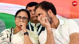 CEC ज्ञानेश कुमार पर जारी रहेगा हल्लाबोल, 30 सितंबर को विपक्ष की महाबैठक; ममता से लेफ्ट तक सब एक