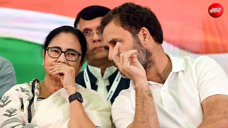 CEC ज्ञानेश कुमार पर जारी रहेगा हल्लाबोल, अगले सप्ताह विपक्ष की महाबैठक; ममता से लेफ्ट तक सब एक
