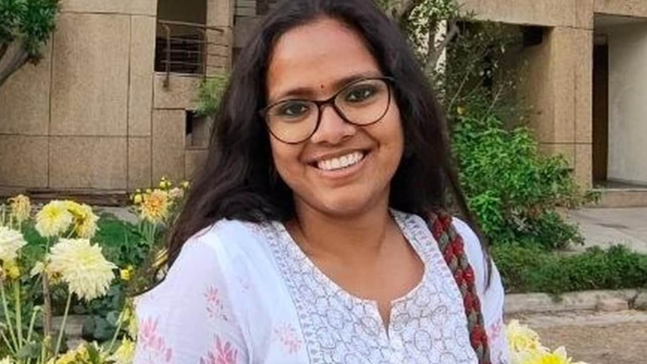 "Concocted Story": Allahabad High Court Cancels 25-Year-Old's Detention Under NSA