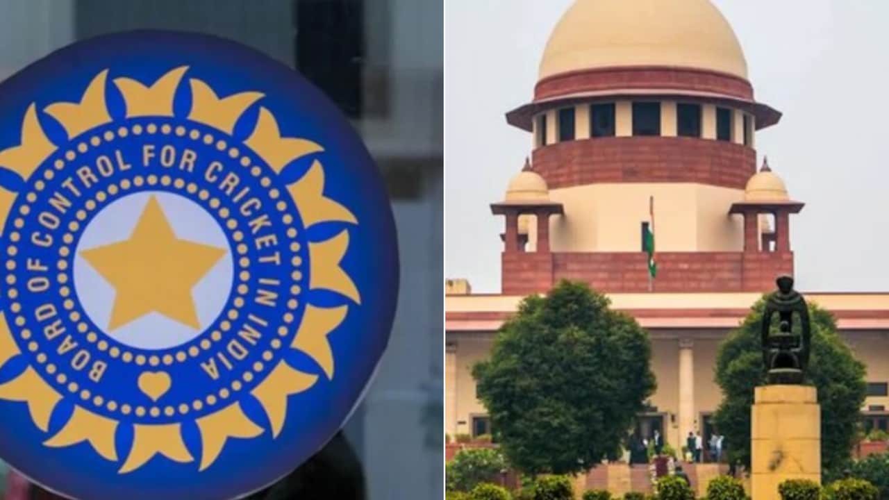 "क्यों न आपको आपको इस कानून की जद में लाया जाए?" इस बात से परेशान हुआ सुप्रीम कोर्ट, BCCI से मांगा जवाब