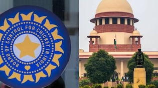 "क्यों न आपको आपको इस कानून की जद में लाया जाए?" इस बात से परेशान हुआ सुप्रीम कोर्ट, BCCI से मांगा जवाब