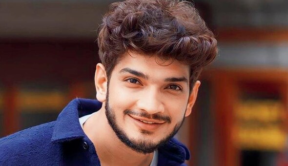 Munawar Faruqui Reacts To Arrest Rumours After Viral Video