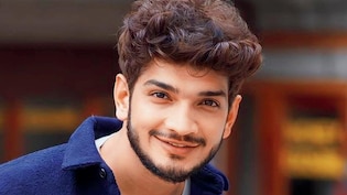 Munawar Faruqui Reacts To Arrest Rumours After Viral Video