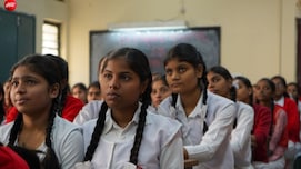 SC-OBC छात्रों की स्कॉलरशिप में देरी पर संसदीय समिति नाराज, लक्ष्य घटाने के फैसले पर भी उठाए सवाल