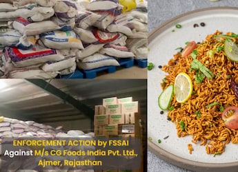 https://food.ndtv.com/news/food-authority-finds-broken-noodles-expired-goods-at-wai-wai-unit-12000617