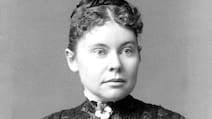 A Hatchet, 2 Bodies And The Woman America Could Not Convict