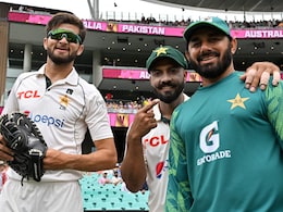 Pakistan Great Drops Bombshell, Reveals PCB's 'True Purpose' Behind Squad Shake Up