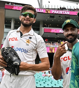 Pakistan Great Drops Bombshell, Reveals PCBs True Purpose Behind Squad Shake Up
