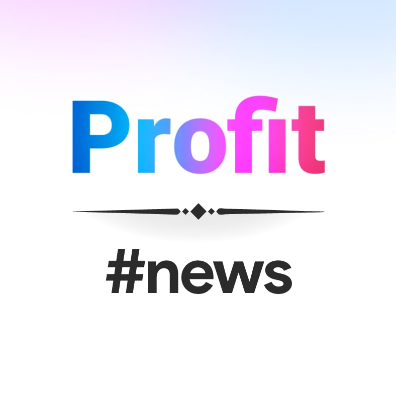 NDTV Profit News