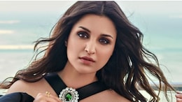 Parineeti Chopra Gained 15 Kg For Amar Singh Chamkila: How To Safely Lose Weight After Bulking Up