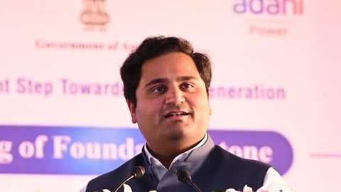 Story image