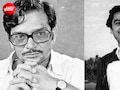 48 साल पुराना गाना, गुलजार के लिखे बोल को किशोर कुमार ने गाया था गलत, आज तक नहीं हुआ ठीक, लेकिन फिर भी है सुपरहिट