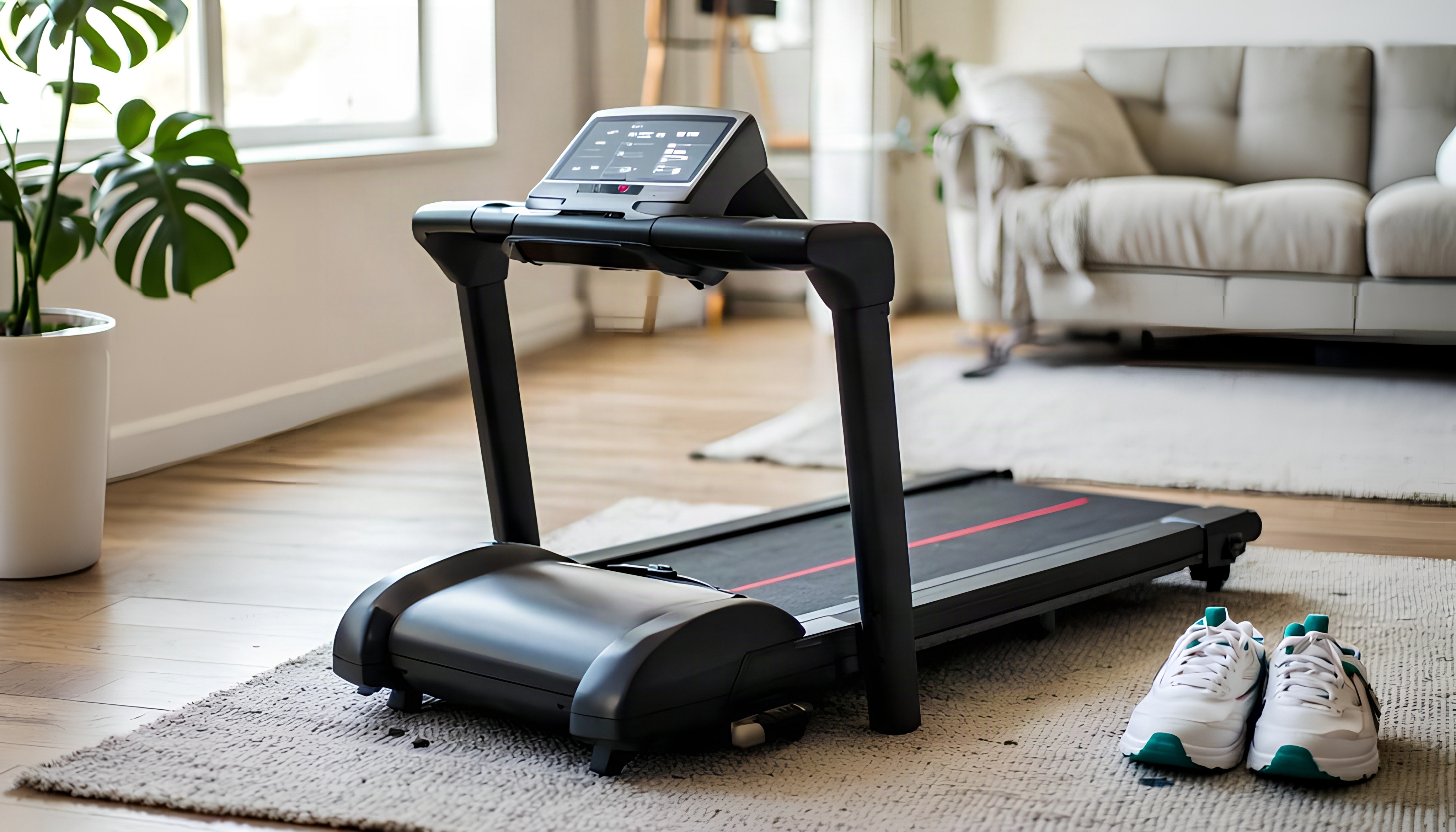 Why Does Staying Fit During The Festive Season Matter? Why Does Staying Fit During The Festive Season Matter?