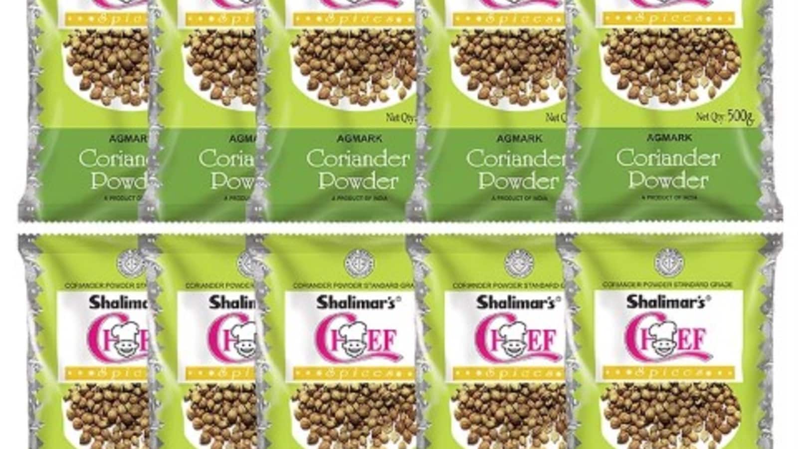 Food Authority Flags 2 Food Products As 'Unsafe', Directs Companies To Recall Them