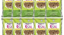Food Authority Flags 2 Products As 'Unsafe', Directs Companies To Recall Them