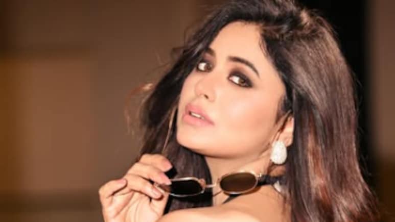 'Men Constantly Want To Watch Leaner Women': Bengali Actor Ritabhari Chakraborty Says She Lost Roles For Being 'Heavy'