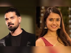 'If There Is Evidence, I Am Willing To Face Punishment': Sooraj Pancholi Again Denies Any Link To Disha Salian
