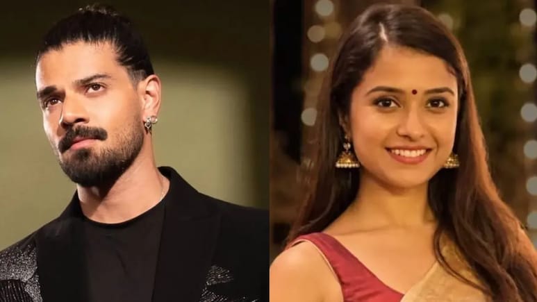 'If There Is Evidence, I Am Willing To Face Punishment': Sooraj Pancholi Again Denies Any Link To Disha Salian