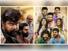 Malayalam, Tamil, Telugu OTT Releases This Week: Prince Of Mollywood, Panchanama, Varavu — Here's What To Watch