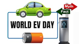 World EV Day 2026: Debunking 10 Common Myths About Electric Vehicles