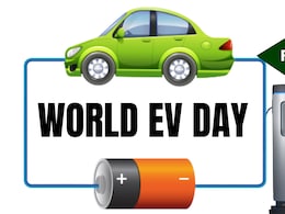 World EV Day 2026: Debunking 10 Common Myths About Electric Vehicles