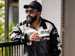 Singer Nisar Wayanad Dies Of Septicemia, Here's What You Need To Know About This Fatal Bloodstream Infection