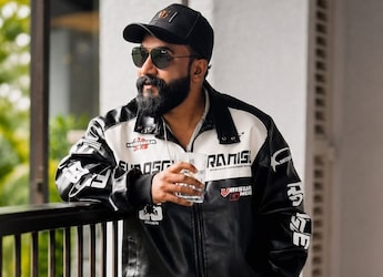 Singer Nisar Wayanad Dies Of Septicemia, Here's What You Need To Know About This Fatal Bloodstream Infection