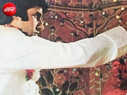 किशोर कुमार और लता मंगेशकर की 42 साल पुरानी फिल्म के 15 गाने, पंद्रह के 15 सुपरहिट, पति पत्नी के बीच आई एक्स गर्लफ्रेंड, आज भी सदाबहार