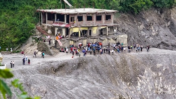 Nepal's PM Disaster Relief Fund Crosses NPR 10 Billion After NVIDIA's $10 Million Donation