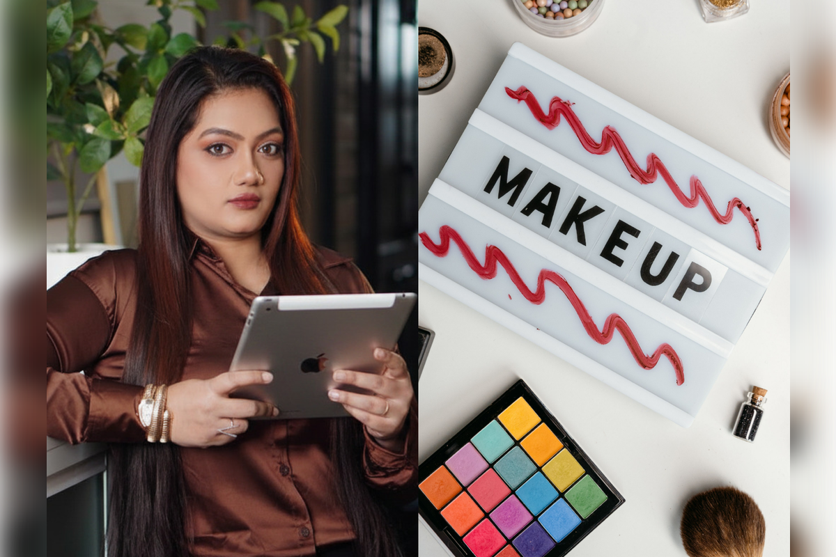Are Your Beauty Products Safe? Why the Cosmetics Industry Needs Stronger Testing